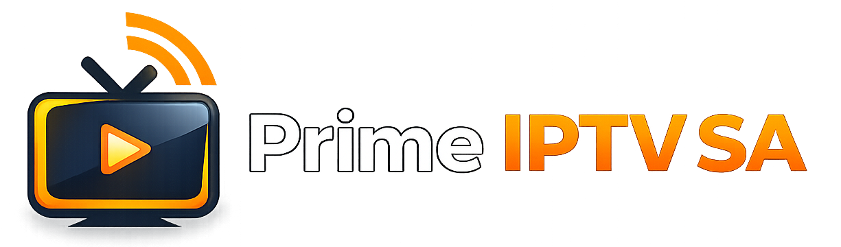 IPTV South Africa